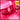 numbuzin No.2 Rose PDRN Collagen Plumping Serum 2x 30ml  Toners, Serums, Essences numbuzin