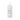 SVR Sensifine AR Micellar Water 400ml  Skin Cleansing SVR