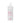 SVR Sensifine AR Micellar Water 400ml  Skin Cleansing SVR