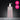 SVR Sensifine AR Micellar Water 400ml  Skin Cleansing SVR