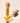 NUXE Reve de Miel Honey Lip Care 10ml  Decorative cosmetics NUXE