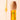 NUXE Reve de Miel Honey Lip Care 10ml  Decorative cosmetics NUXE