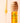 NUXE Reve de Miel Honey Lip Care 10ml  Decorative cosmetics NUXE