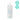 SVR Physiopure Micellar Cleansing Water 400ml  Skin Cleansing SVRP
