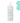 SVR Physiopure Micellar Cleansing Water 400ml  Skin Cleansing SVRP