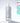 SVR Physiopure Micellar Water 400ml  Skin Cleansing SVR