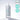 SVR Physiopure Micellar Water 400ml  Skin Cleansing SVR