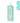SVR Physiopure Jelly Cleanser 400ml  Skin Cleansing SVR