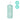 SVR Physiopure Jelly Cleanser 400ml  Skin Cleansing SVR