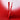 [ocean poisoning/double planning] espria derby balance pencil 0.1g 4colors 2 pieces  Decorative cosmetics Espoir