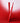 Espoir The Brow Balance Pencil 0.1g 4 Colors 2 Pack  Decorative cosmetics Espoir