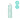 SVR Physiopure Toner 200ml  Toners, Serums, Essences SVR