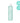 SVR Physiopure Toner 200ml  Toners, Serums, Essences SVR