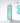 SVR Physiopure Toner 200ml  Toners, Serums, Essences SVR