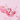 THE FACE SHOP Soul The Solid Secret Blossom 7g  Solid Perfumes THE FACE SHOP