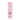THE FACE SHOP Soul The Solid Secret Blossom 7g  Solid Perfumes THE FACE SHOP