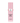THE FACE SHOP Soul The Solid Secret Blossom 7g  Solid Perfumes THE FACE SHOP