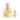 Nuxe Huile Prodigieuse Multi-Use Dry Oil 100ml  Body Care Noxs