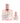 NUXE Will Produce Multi Floral Oil 100ml  Body Care NUXE