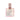 Nux Will Produce Multi Floral Oil 100ml  Body Care Noxs