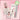Nux Will Produce Multi Floral Oil 100ml  Body Care Noxs