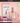 NUXE Will Produce Multi Floral Oil 100ml  Body Care NUXE