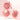 3CE Bouncy Blur Balm  Decorative cosmetics 3CE