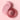 3CE Bouncy Blur Balm  Decorative cosmetics 3CE