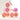 3CE Bouncy Blur Balm  Decorative cosmetics 3CE