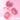 3CE Bouncy Blur Balm  Decorative cosmetics 3CE