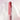 EQUMAL Extreme Lip Glassy 10 Types  Decorative cosmetics EQUMAL