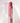 EQUMAL Extreme Lip Glassy 10 Types  Decorative cosmetics EQUMAL