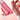 EQUMAL Extreme Lip Glassy 10 Types  Decorative cosmetics EQUMAL