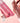 EQUMAL Extreme Lip Glassy 10 Types  Decorative cosmetics EQUMAL