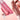 EQUMAL Extreme Lip Glassy 10 Types  Decorative cosmetics EQUMAL