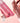 EQUMAL Extreme Lip Glassy 10 Types  Decorative cosmetics EQUMAL