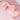 EQUMAL Extreme Lip Glassy 10 Types  Decorative cosmetics EQUMAL