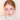 EQUMAL Extreme Lip Glassy 10 Types  Decorative cosmetics EQUMAL