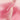 EQUMAL Blurry Lip and Cheek 5 Colors  Decorative cosmetics EQUMAL