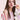 EQUMAL Blurry Lip and Cheek 5 Colors  Decorative cosmetics EQUMAL