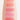 EQUMAL Blurry Lip and Cheek 5 Colors  Decorative cosmetics EQUMAL