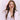 EQUMAL Blurry Lip and Cheek 5 Colors  Decorative cosmetics EQUMAL