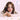 EQUMAL Blurry Lip and Cheek 5 Colors  Decorative cosmetics EQUMAL