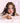 EQUMAL Blurry Lip and Cheek 5 Colors  Decorative cosmetics EQUMAL