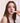 EQUMAL Blurry Lip and Cheek 5 Colors  Decorative cosmetics EQUMAL