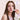 EQUMAL Blurry Lip and Cheek 5 Colors  Decorative cosmetics EQUMAL