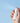 LANEIGE Cream Skin Mist 30ml  Skin Care LANEIGE