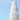 LANEIGE Cream Skin Mist 30ml  Skin Care LANEIGE