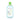 Bioderma Calm H2O 500ml  Skin Cleansing Bioderma