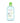 Bioderma Sebium H2O 500ml  Skin Cleansing Bioderma